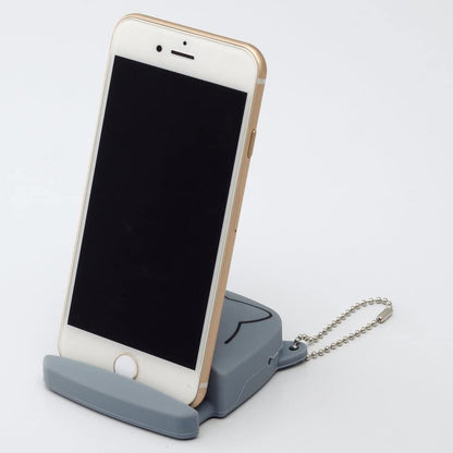 Lihit Lab Punilabo Earphone Holder Panda Bear A7713-6 LIHIT LAB. 11.99 OEShop