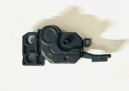 PART - Blokees Transformers Action Edition 03 G1 Sound Wave Action Figure Model Kit - Runner PARTS