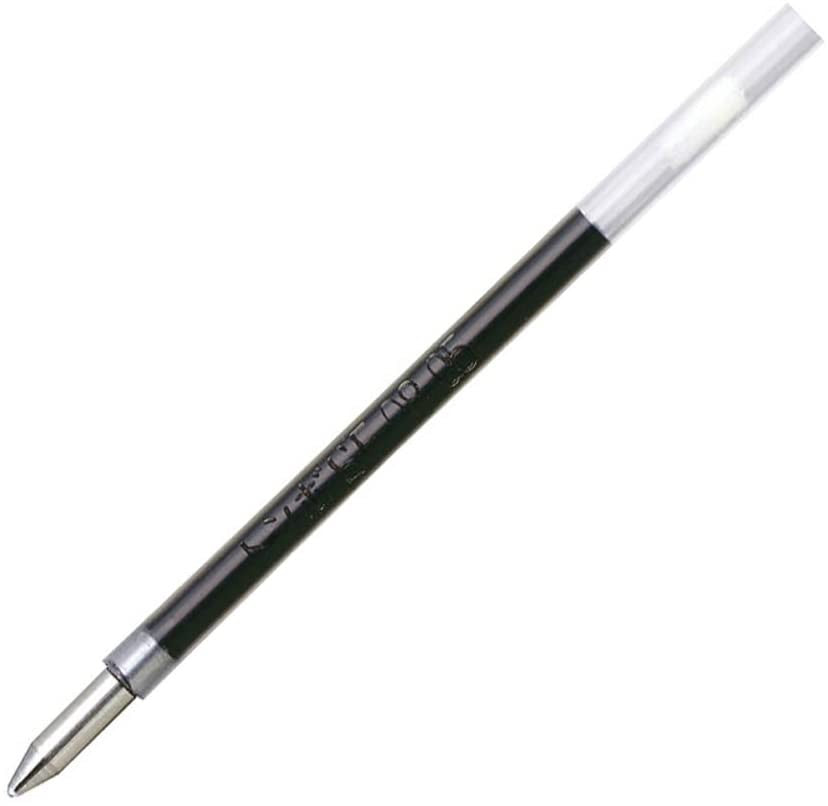 Tombow Ballpoint Pen AirPress Refill BR-SF33 0.7mm Black Tombow 0.99 OEShop