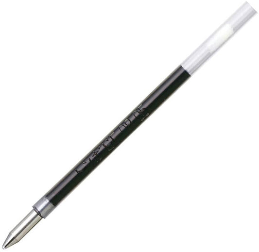 Tombow Ballpoint Pen AirPress Refill BR-SF33 0.7mm Black Tombow 0.99 OEShop