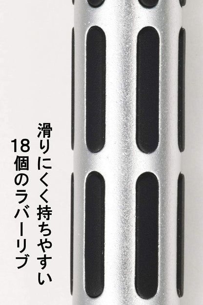 Pentel Graph 1000CS 0.5mm Mechanical Pencil XPG1005CSA Pentel 11.99 OEShop