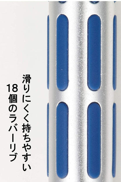 Pentel Graph 1000CS 0.5mm Mechanical Pencil XPG1005CSC Pentel 11.99 OEShop