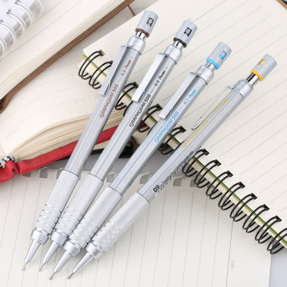 Pentel GraphGear 500 0.7mm Mechanical Pencil PG517/XPG517 Pentel 13.64 OEShop
