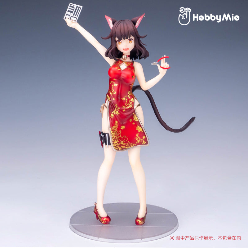 HobbyMio Tabletop Miniature Bases