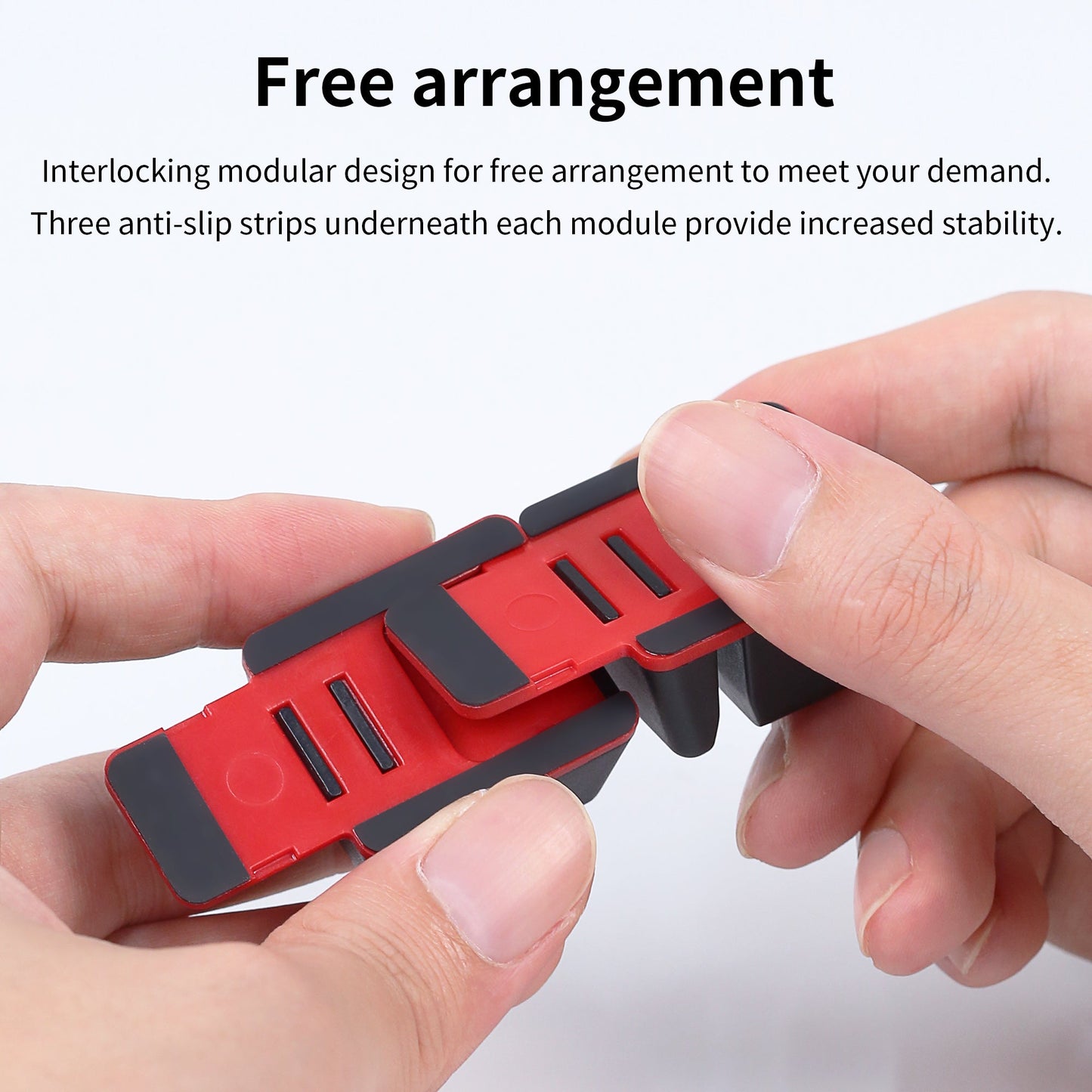 DSPIAE PT-SR Sprue Storage Rack