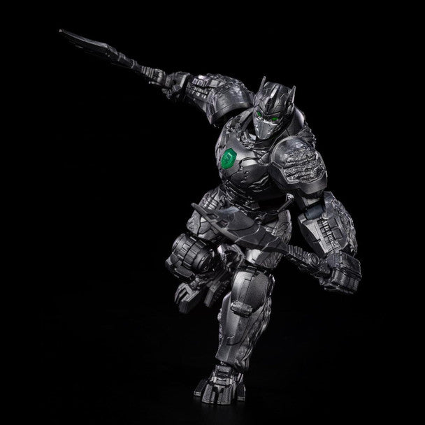 Blokees Transformers Classic Class 05 Optimus Primal Robot Action Figure Model Kit