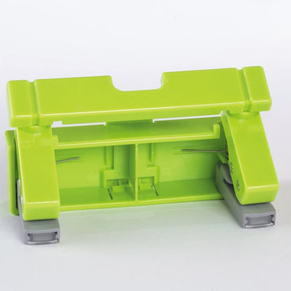 Lihit Lab  Compact Punch, 2 Holes LIHIT LAB. 14.98 OEShop