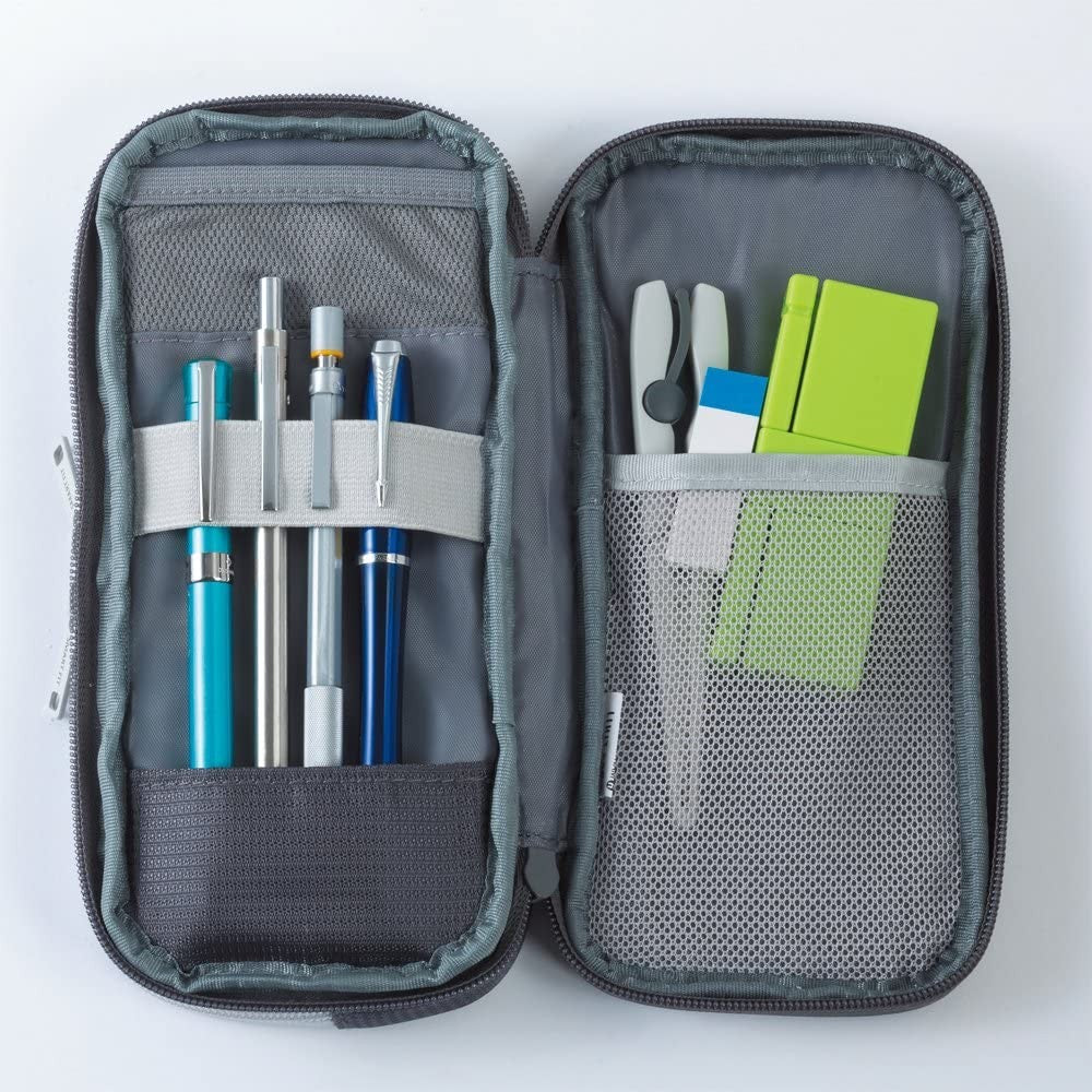 Lihit Lab  Compact Punch, 2 Holes LIHIT LAB. 14.98 OEShop