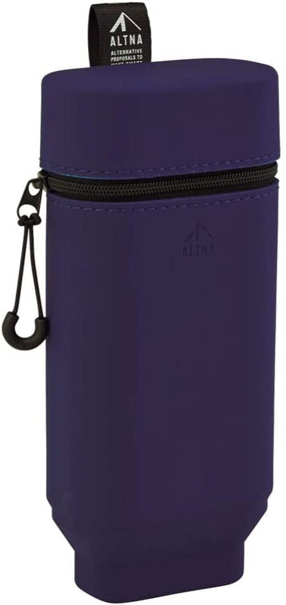 Lihit Lab Stand Pencil Case with Magnet LIHIT LAB. 16.98 OEShop