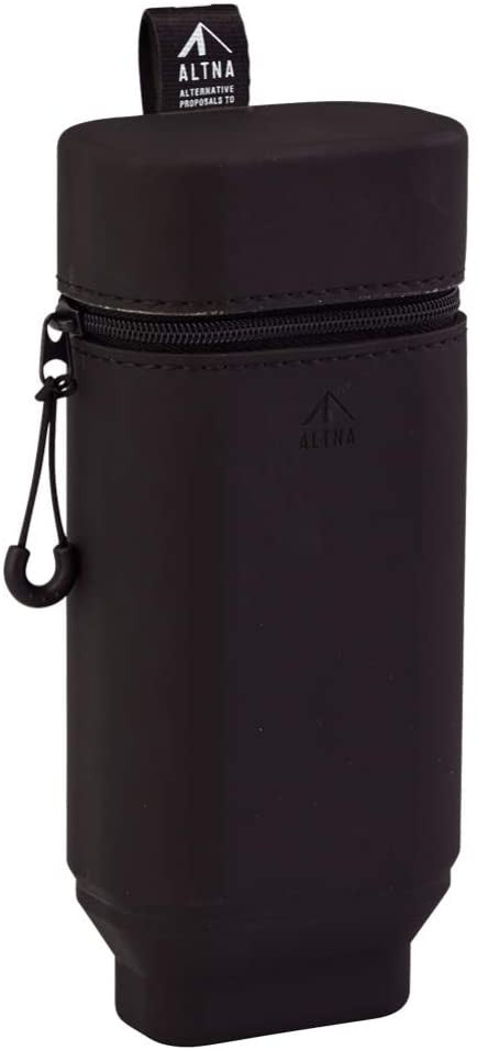 Lihit Lab Stand Pencil Case with Magnet LIHIT LAB. 16.98 OEShop