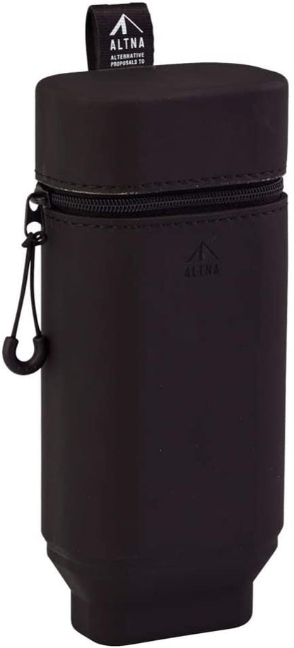 Lihit Lab Stand Pencil Case with Magnet LIHIT LAB. 16.98 OEShop
