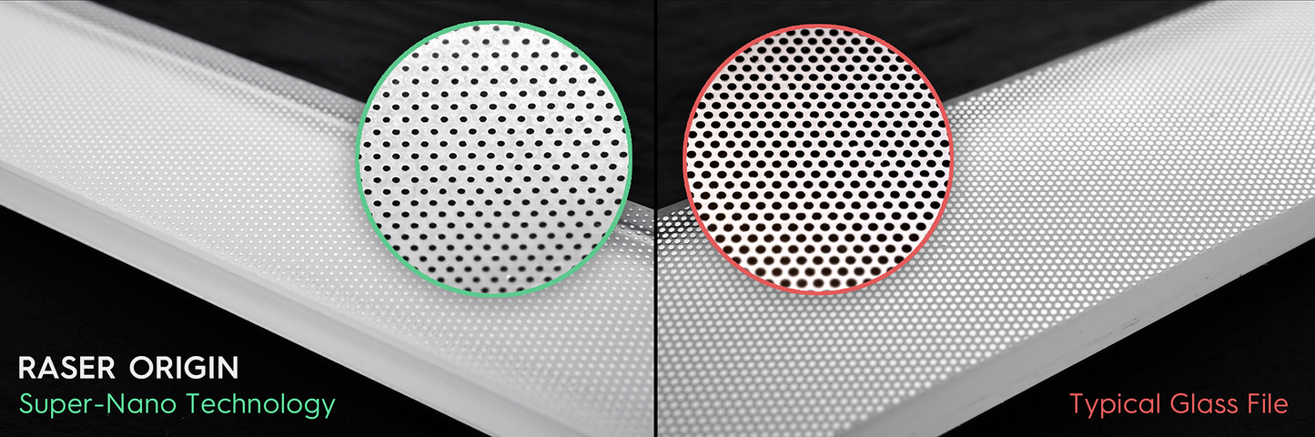 Gunprimer Raser Origin R-GR-RE1