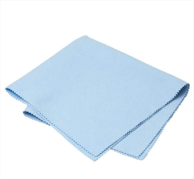 GSI Creos Mr Hobby GT-120 Mr Wiping Cloth