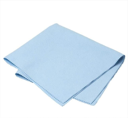 GSI Creos Mr Hobby GT-120 Mr Wiping Cloth