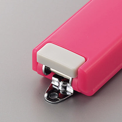 Lihit Lab Compact Stapler LIHIT LAB. 3.99 OEShop