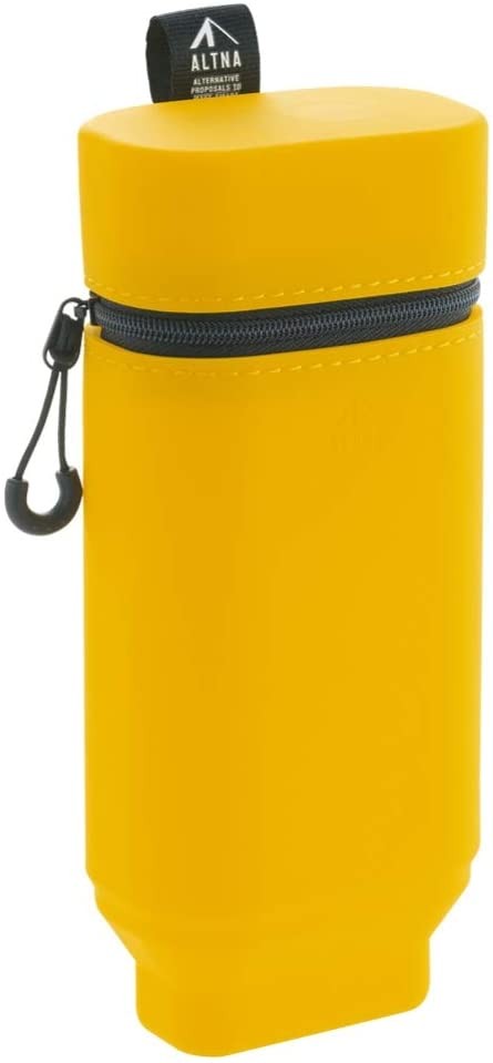 Lihit Lab Stand Pencil Case with Magnet A7759 LIHIT LAB. 15.98 OEShop