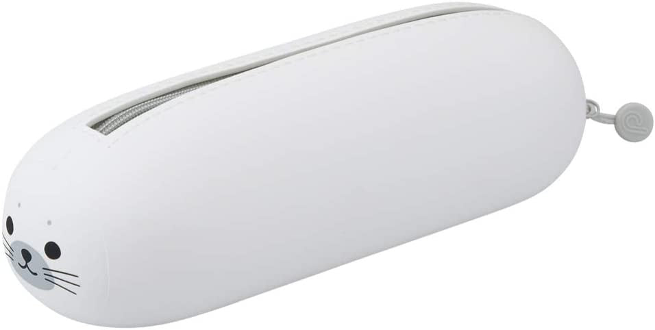 Lihit Lab PuniLabo Sleeping Pen Pouch BIG - Seals A7800-16 LIHIT LAB. 14.98 OEShop