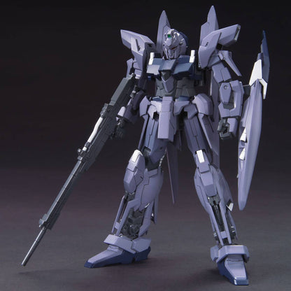1/144 HGUC 115 Delta Plus