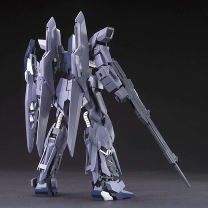 1/144 HGUC 115 Delta Plus