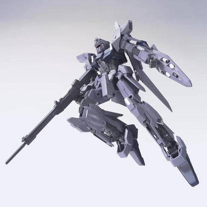 1/144 HGUC 115 Delta Plus