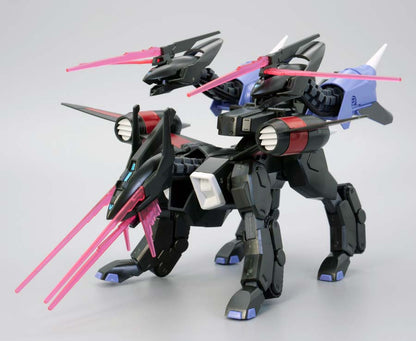 1/144 HGGS 46 Kerberos Bucue Hound