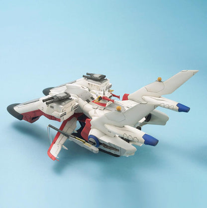 1/1700 EX-19 Arch Angel