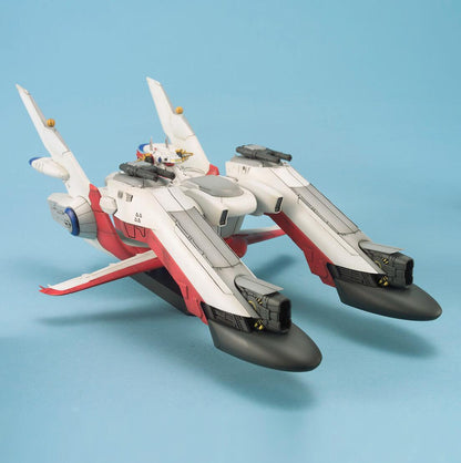 1/1700 EX-19 Arch Angel
