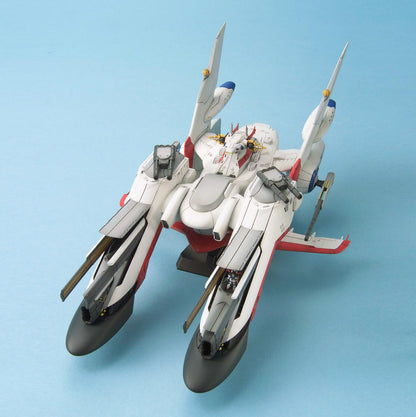 1/1700 EX-19 Arch Angel