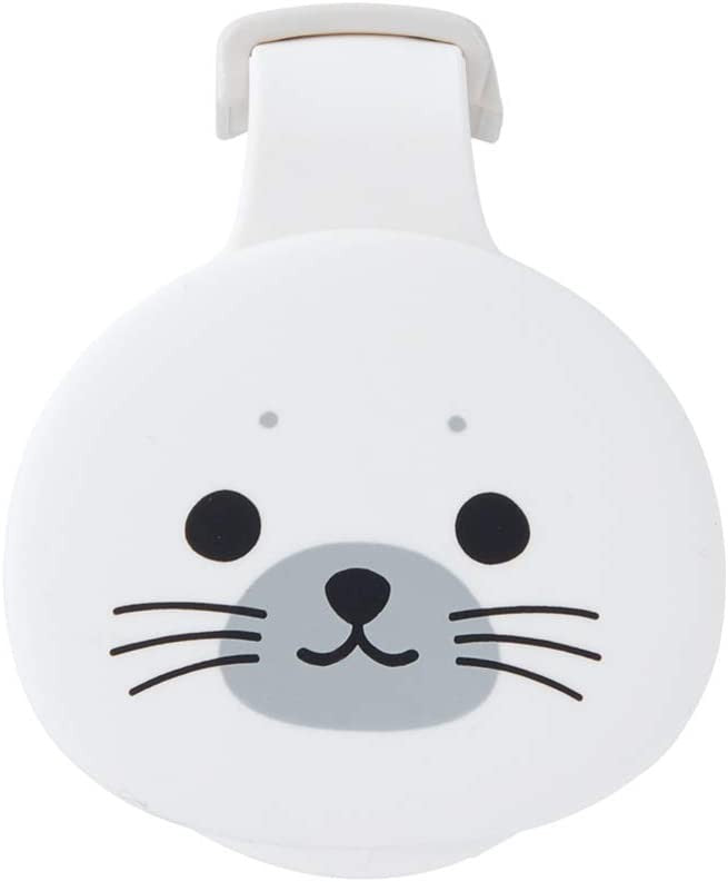 Lihit Lab SMARTFIT Punilabo Masking Tape Cutter -Seals  A7801-16 LIHIT LAB. 7.79 OEShop