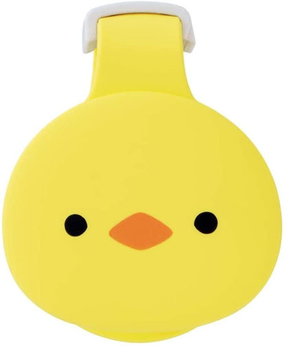 Lihit Lab SMARTFIT Punilabo Masking Tape Cutter -Chick A7801-17 LIHIT LAB. 7.79 OEShop