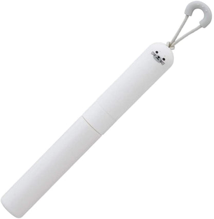 LIHIT LAB PuniLabo Stick Scissor - Seals A7803-16 LIHIT LAB. 9.99 OEShop