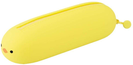Lihit Lab PuniLabo Sleeping Pen Pouch - Chick A7781-17 LIHIT LAB. 12.98 OEShop
