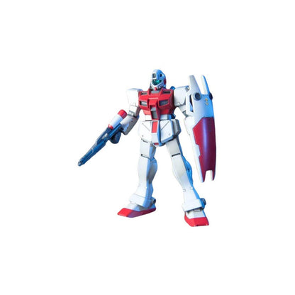 1/144 HGUC 051 GM Command Space Type