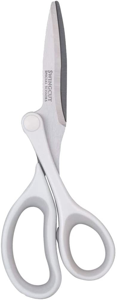 Raymay Fujii SWING CUT Scissors Ambidextrous Standard SH704 Raymay 8.49 OEShop
