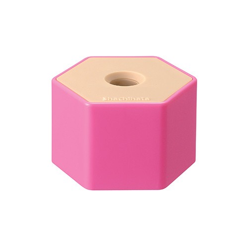 Midori Shachihata Pencil Sharpener Kezuri Cap OEShop 3.99 OEShop