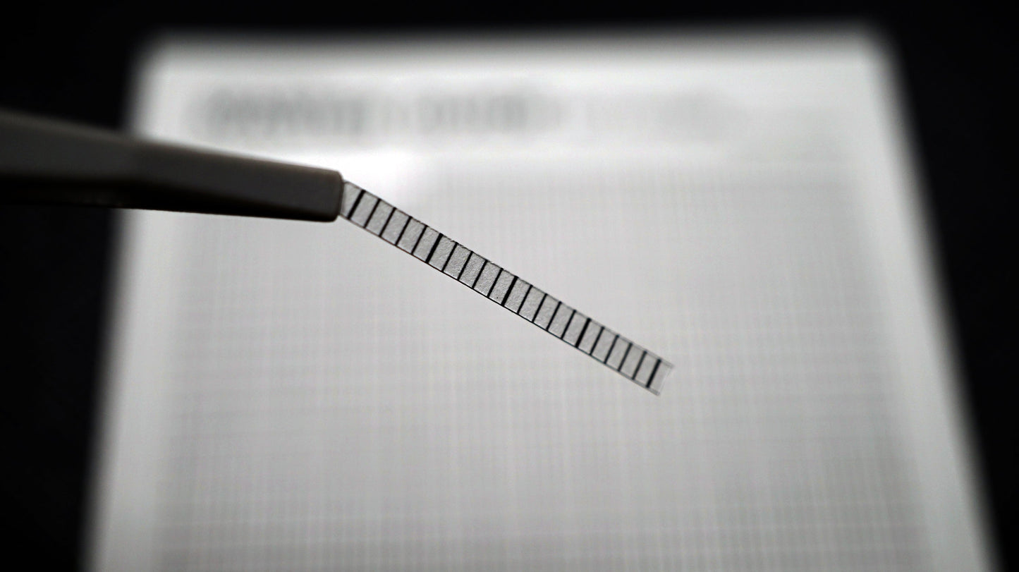 Gunprimer Master Guide 2.0 PMG2