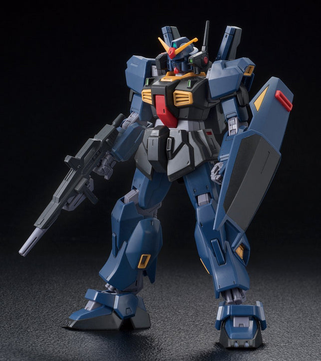 1/144 HGUC Revive RX-178 Gundam Mk-II (Titans Version) Bandai 18.98 OEShop