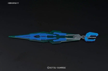 1/144 RG 21 00 QAN[T] Bandai 29.99 OEShop