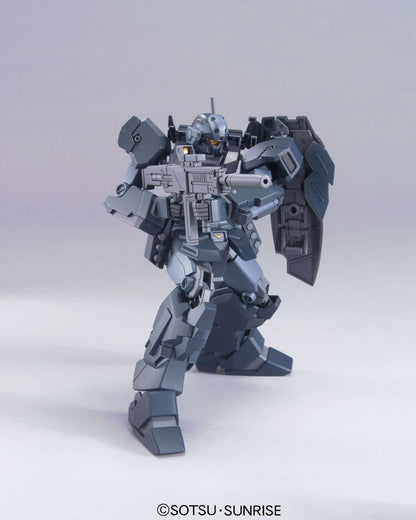 1/144 HGUC 130 RGM-96X Jesta