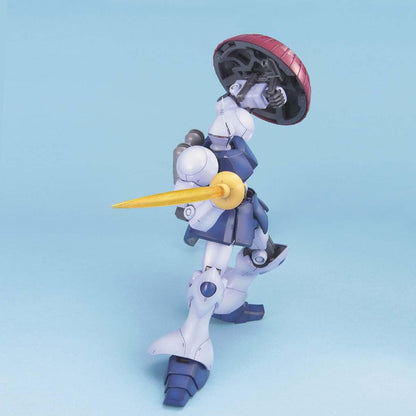 1/100 MG YMS-15 Gyan