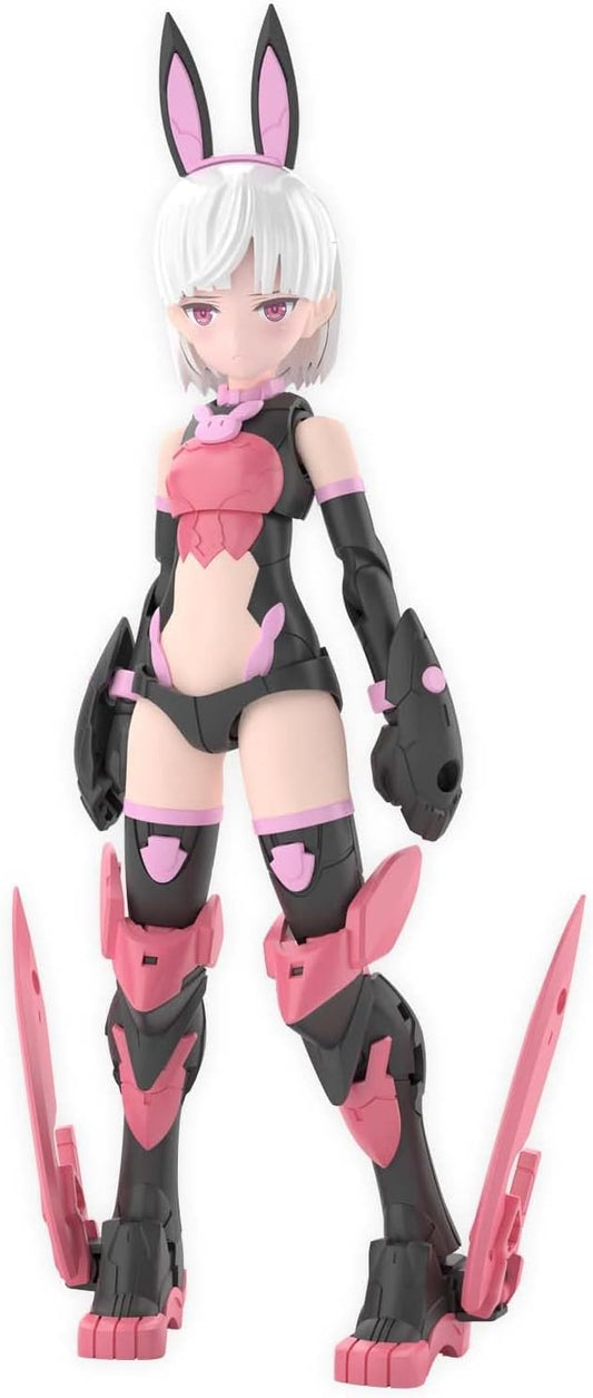 30MS 07 SIS-T00 Laranel [Color B]