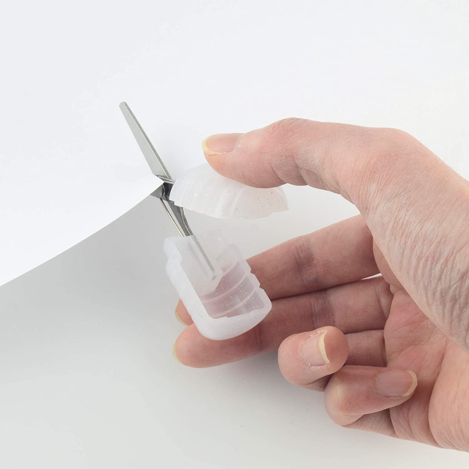 Sakamoto Calcium Soda Bottle Scissors 75003601 Sakamoto 7.99 OEShop