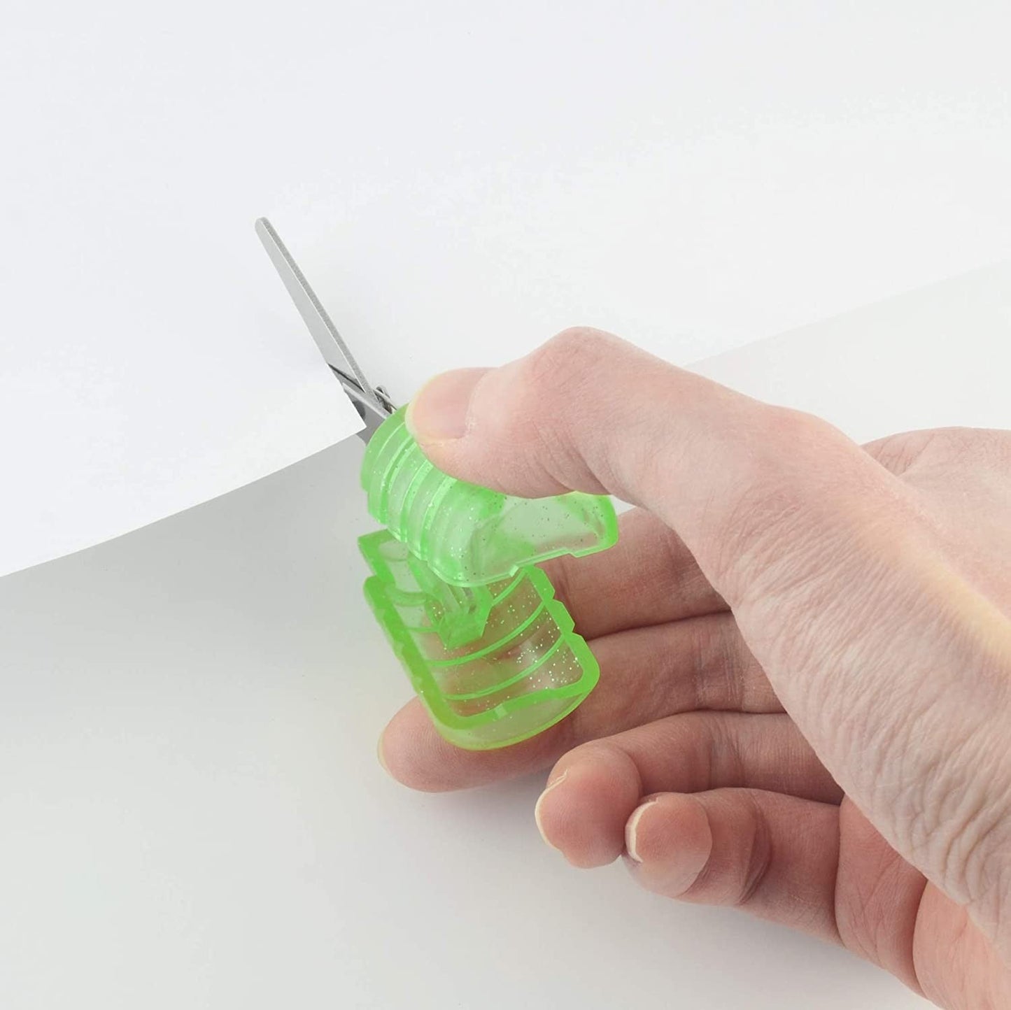 Sakamoto Melomero Soda Bottle Scissors 75003801 Sakamoto 7.99 OEShop