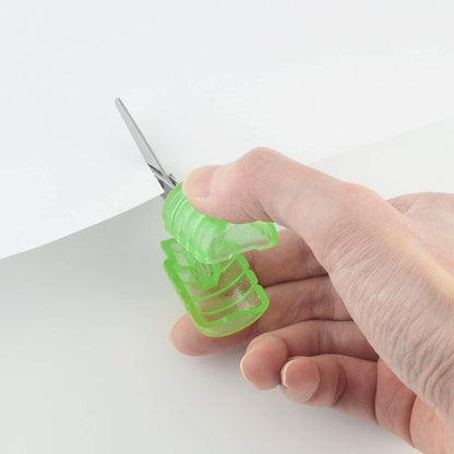 Sakamoto Melomero Soda Bottle Scissors 75003801 Sakamoto 7.99 OEShop