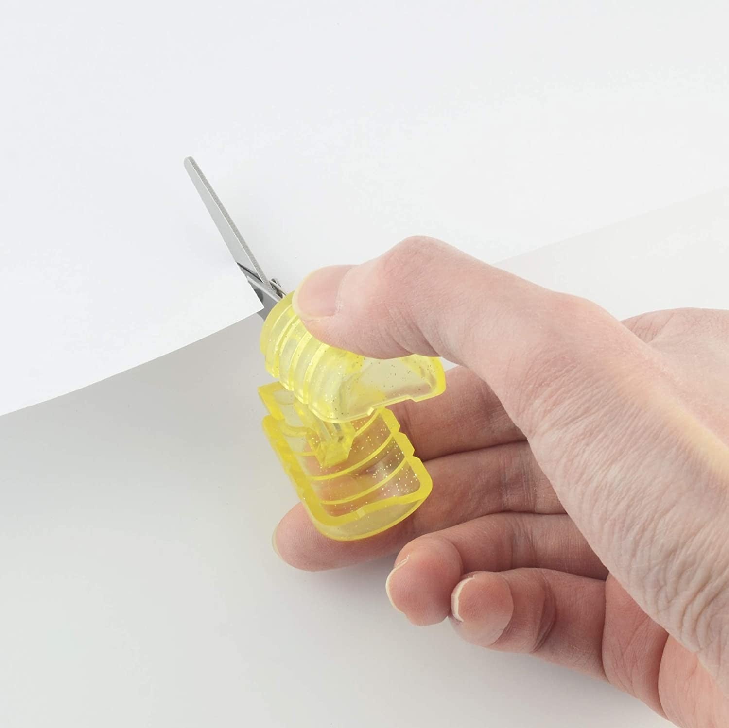 Sakamoto Lemon Key Water Bottle Scissors 75003901 Sakamoto 7.99 OEShop