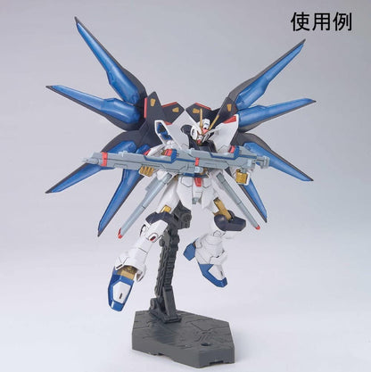 GSI Mr.Hobby GMS121 Gundam Marker Metallic Marker Set (6 Piece) GSI Creos Mr. Hobby 16.98 OEShop