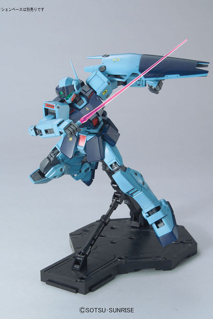 1/100 MG GM SNIPER II