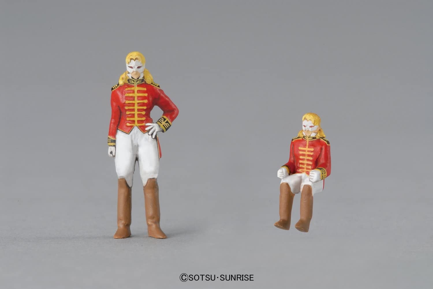 1/100 MG Sinanju (Animation Color) Bandai 84.96 OEShop