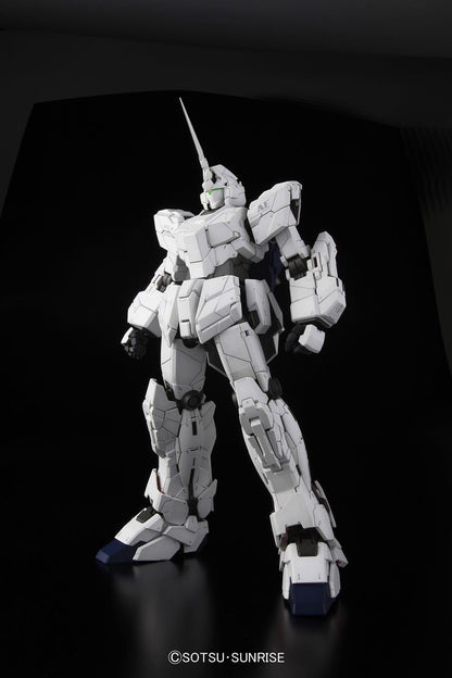 1/60 PG UC RX-0 Unicorn Gundam Bandai 219.90 OEShop