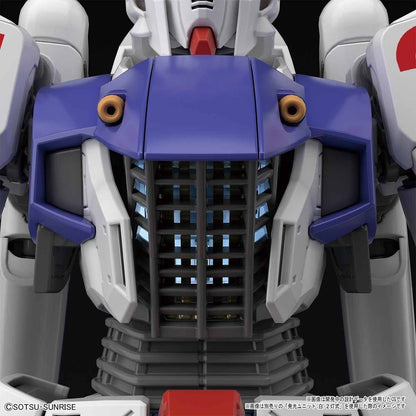 1/100 MG F91 Gundam F91 2.0 Bandai 52.99 OEShop